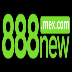 888NEW